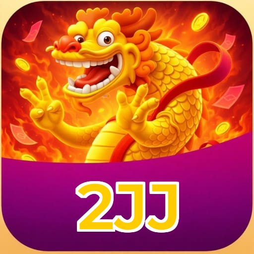 Catálogo 2JJ 2.547 jogos - Pragmatic Play, Evolution, NetEnt