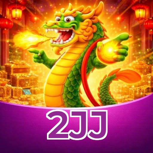 2JJ bônus R$5.000 + 500 giros - Rollover 35x, prazo 30 dias, 38% taxa conversão