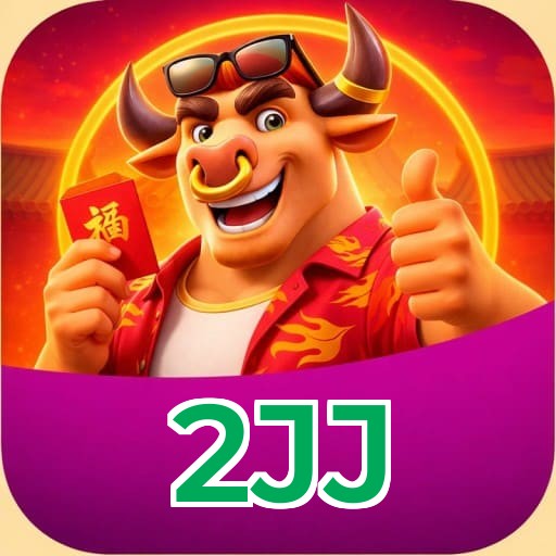 Níveis do programa VIP da 2JJ