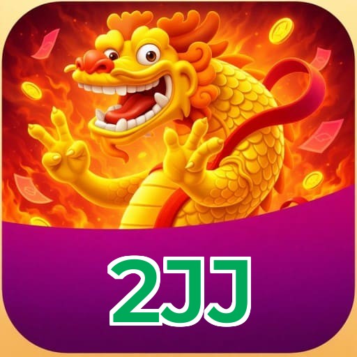 Estatísticas de bônus da 2JJ em São Paulo, Rio de Janeiro e Brasília