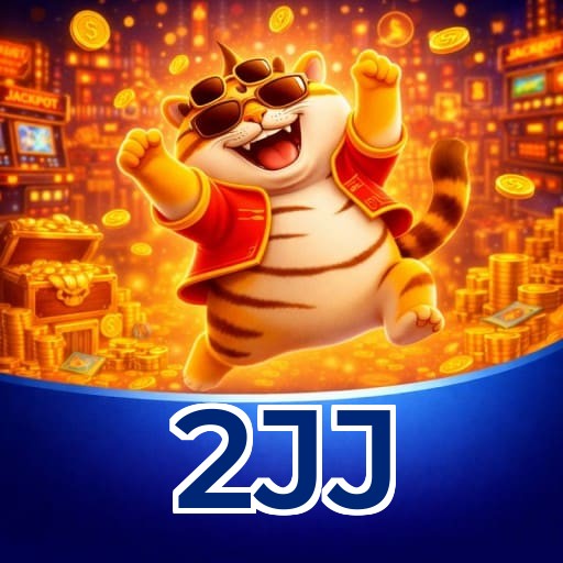 FAQ 2JJ Brasil - Perguntas frequentes sobre bônus, PIX, RTP, APP mobile e VIP