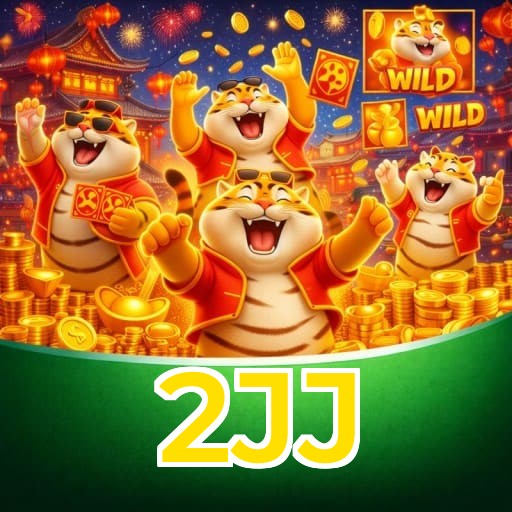 Vantagens exclusivas 2JJ para jogadores brasileiros - São Paulo, Rio, BH