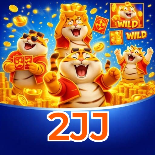 Grandes vencedores 2JJ de São Paulo, Rio de Janeiro, Belo Horizonte - Saques PIX confirmados