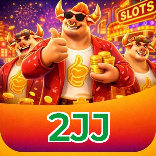 Principais provedores de slots da 2JJ - NetEnt, Pragmatic Play, Play'n GO